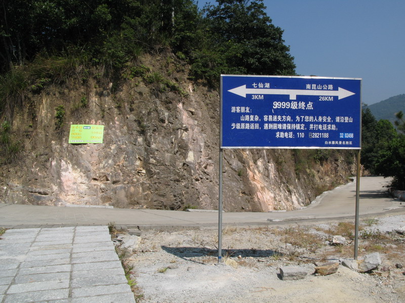 N53avsAI.jpg