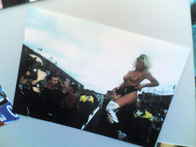 江门摩博会~~~~~现场！