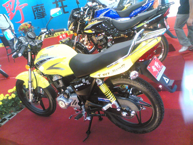 江门摩博会~~~~~现场！