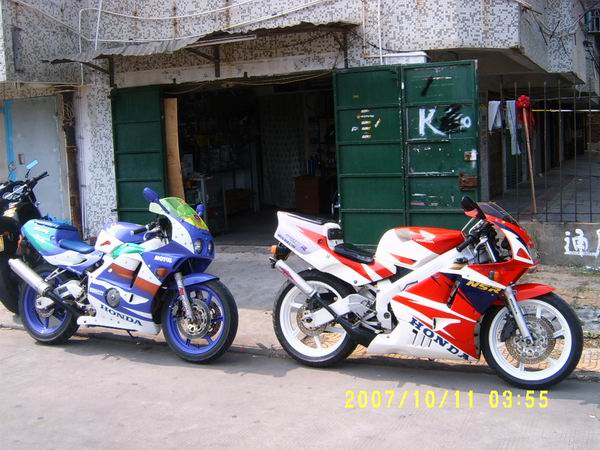 广东湛江代友出售PGM3和CBR22,一共12500元.