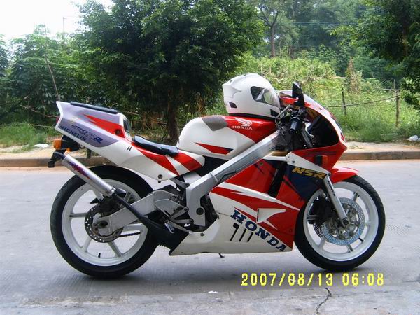广东湛江代友出售PGM3和CBR22,一共12500元.