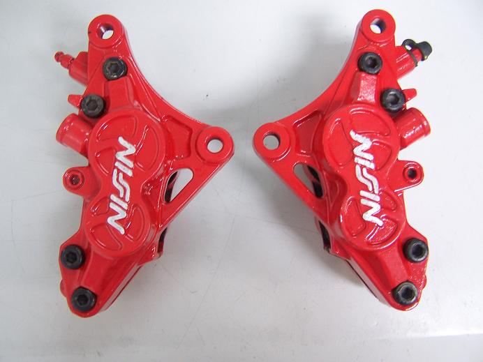 求FZR250大板骨化油器完整尸体！！！！