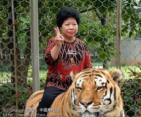 美国.法国.德国.英国.中国.哪一个国家的女人猛!!