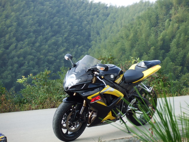 9jj04mmf.jpg