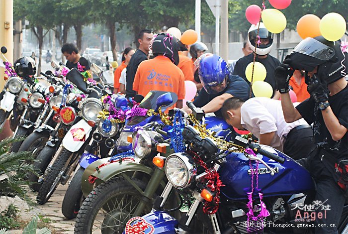 广西贺州3W5转让GSX1400--大魔神
