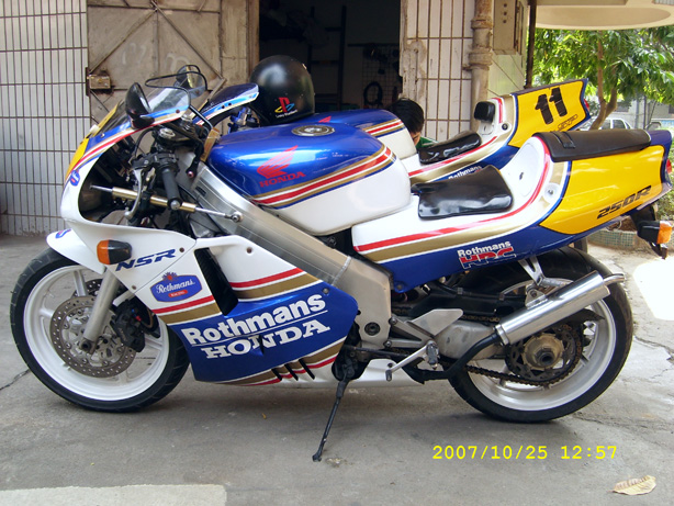 PGM4，13922626116，20000，车在广东肇庆，说话吾多讲了，试车