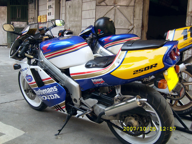 PGM4，13922626116，20000，车在广东肇庆，说话吾多讲了，试车