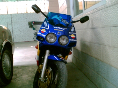 ▇▇▇▇CBR19▇▇▇▇▇▇▇▇▇▇▇▇