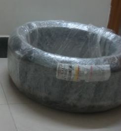 出售全新ＢＴ０９０　一担！