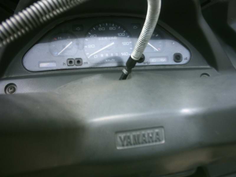 重新卖车