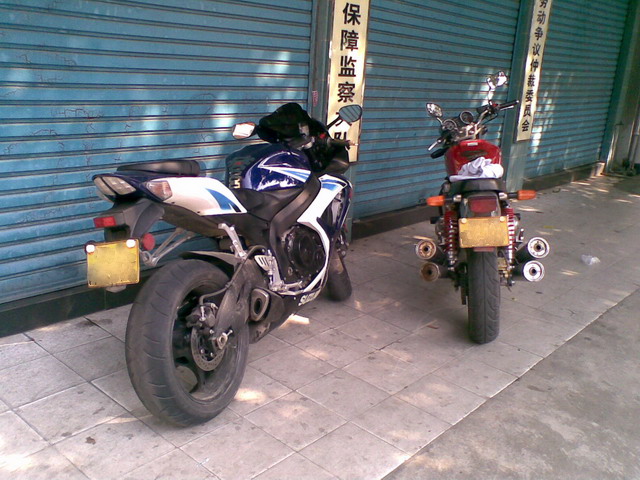 (((肇庆卖复古CB实价14500，有最新和K6合照图片)))