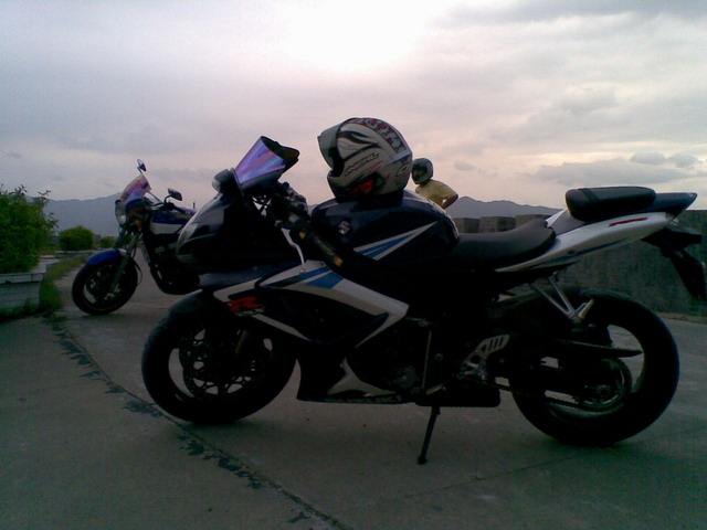 (((肇庆卖复古CB实价14500，有新图片)))