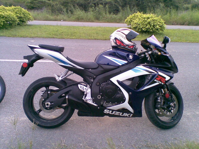 (((肇庆卖复古CB实价14500，有新图片)))