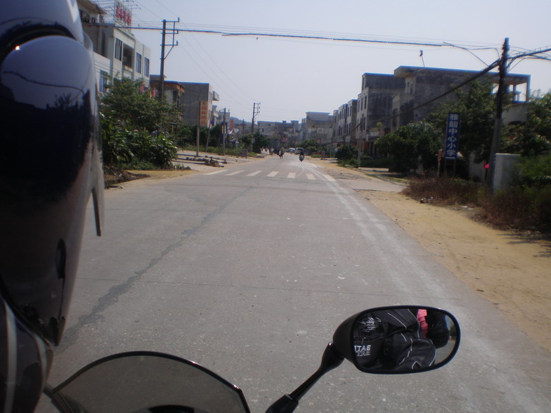 3q7i64ZP.jpg