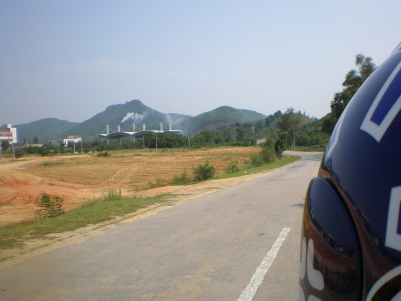 TLlSxu68.jpg
