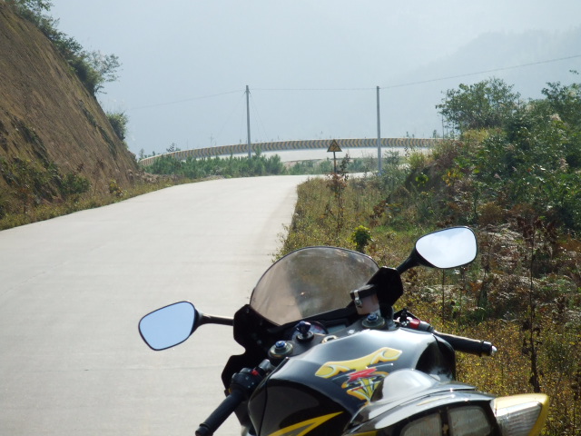 全新感受的600战士-----K6