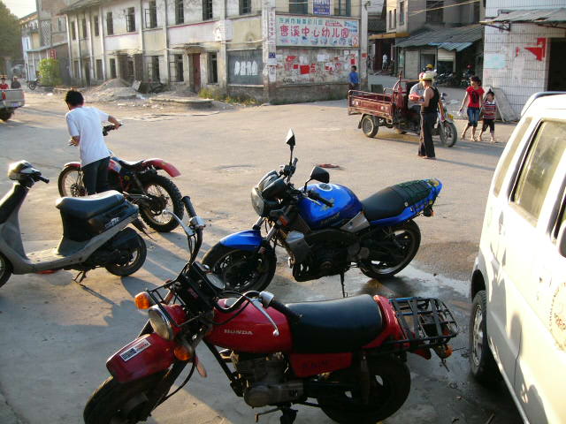 福建龙岩~~山度士~~RMB 9800