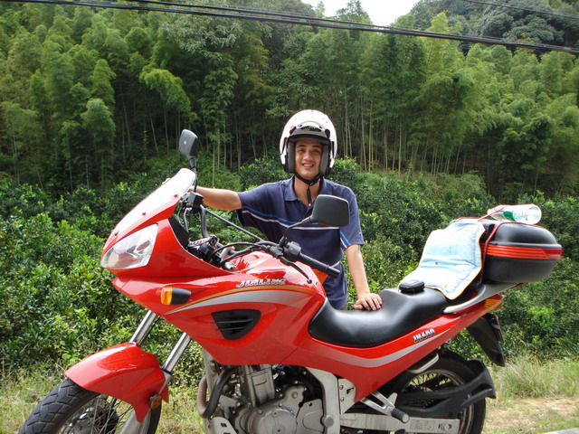 新到的JH600