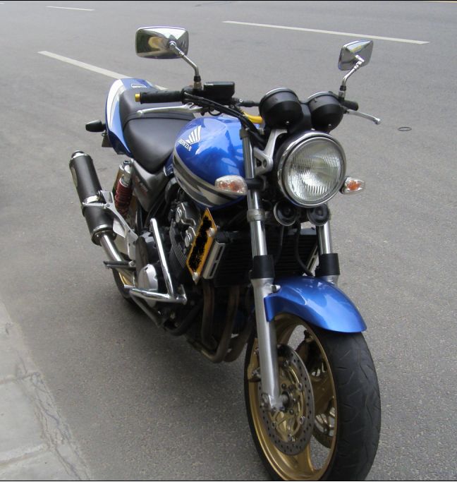 肇庆售真牌VTEC 2   25800