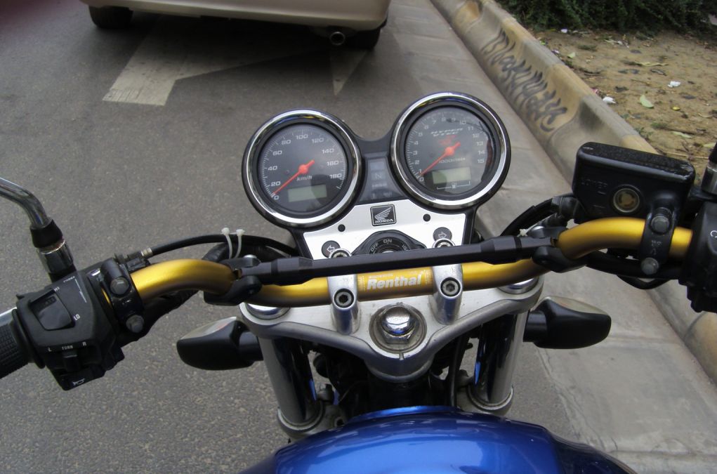 肇庆售真牌VTEC 2   25800