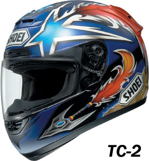 让我们缅怀前MOTOGP车手阿部典使