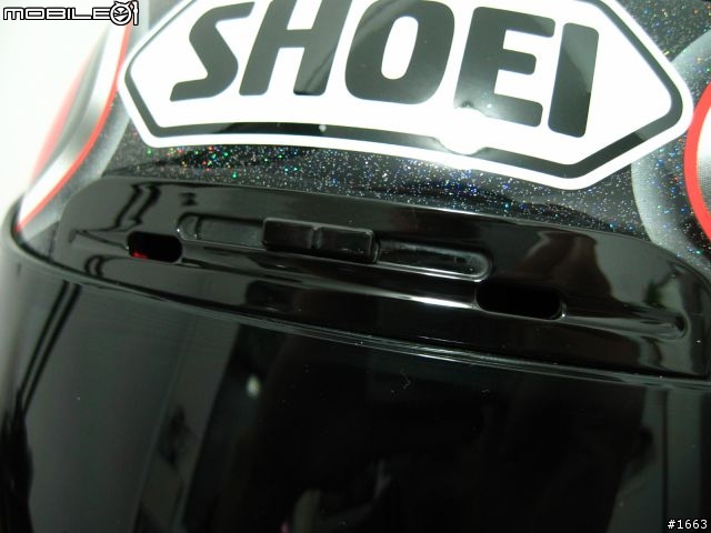 [转帖]一頂好帽才多少，莫使家人淚沾襟。貼身安全的勸敗，SHOEI X-11 KIYONARI