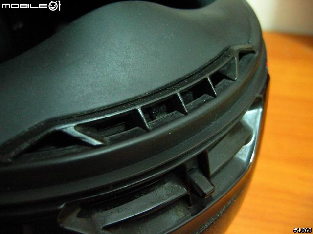 [转帖]一頂好帽才多少，莫使家人淚沾襟。貼身安全的勸敗，SHOEI X-11 KIYONARI