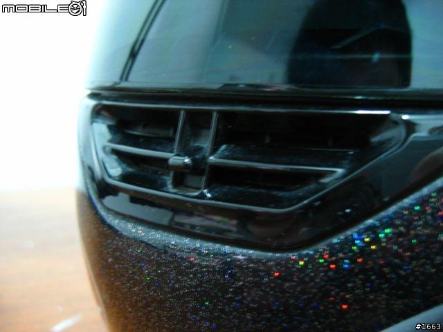 [转帖]一頂好帽才多少，莫使家人淚沾襟。貼身安全的勸敗，SHOEI X-11 KIYONARI