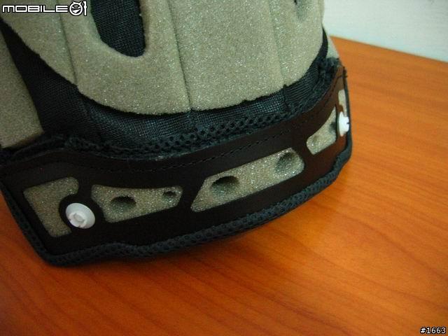 [转帖]一頂好帽才多少，莫使家人淚沾襟。貼身安全的勸敗，SHOEI X-11 KIYONARI