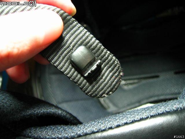 [转帖]一頂好帽才多少，莫使家人淚沾襟。貼身安全的勸敗，SHOEI X-11 KIYONARI