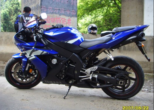 湖南郴州05 R1 带户 出售72800元