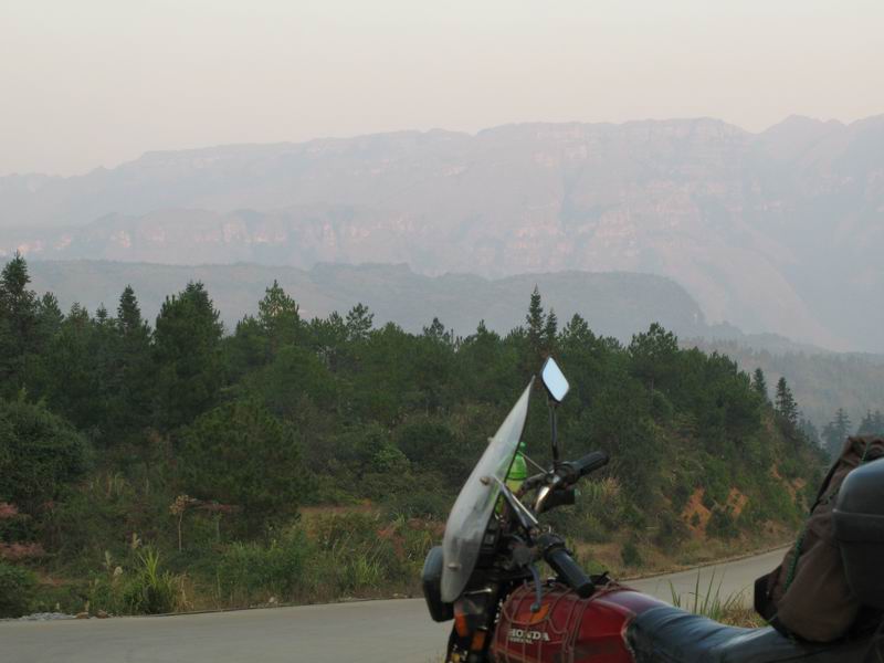 G9TMGSR1.jpg