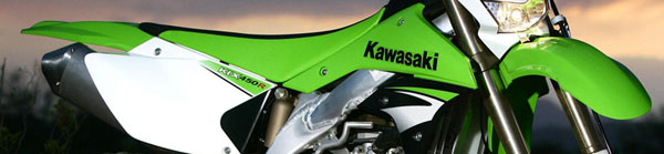 ★★★降价了江门39800出售自用00年ZX-9R★★★