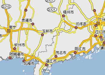 广西北海市7000出售盗匪75A-带VC！