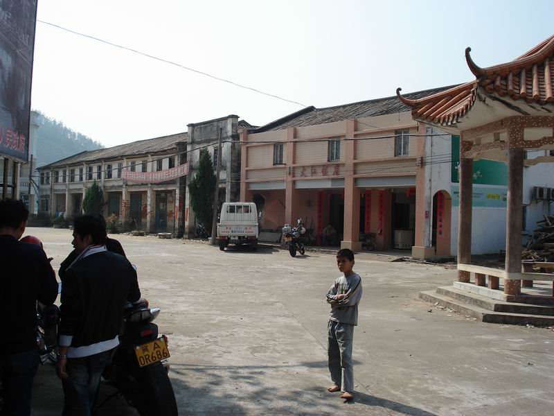 我的新兴游PP