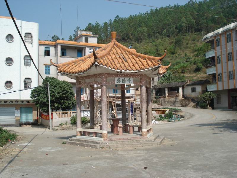 我的新兴游PP