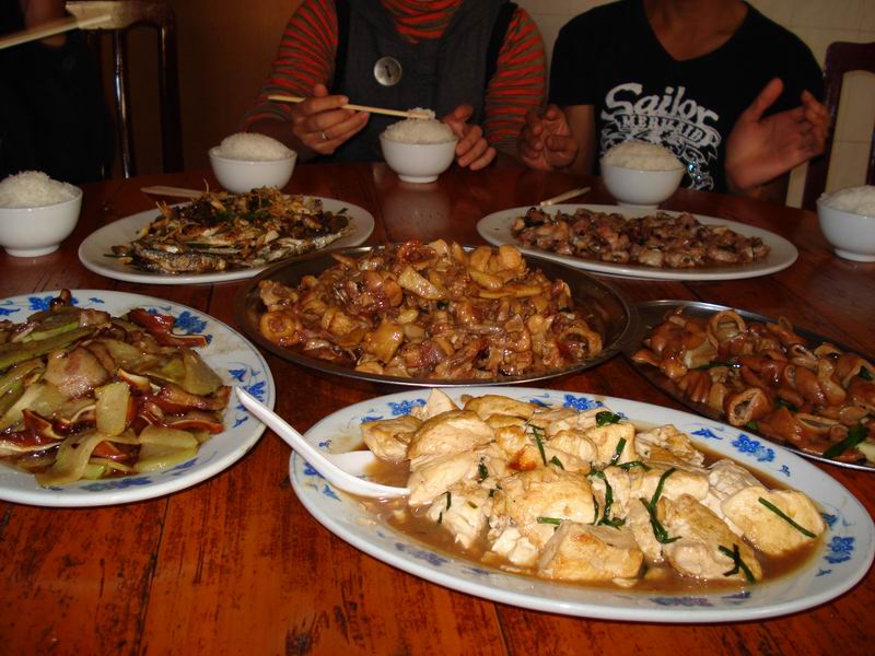 我的新兴游PP