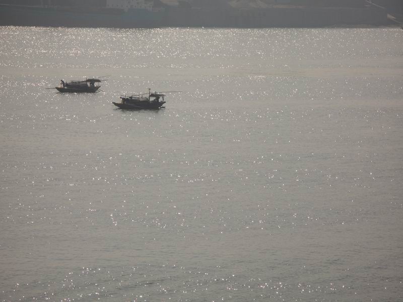 [原创]诗意的流浪
