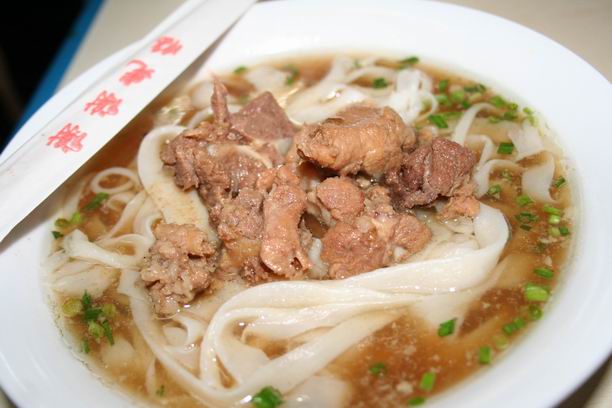 [贴图]完梦川西