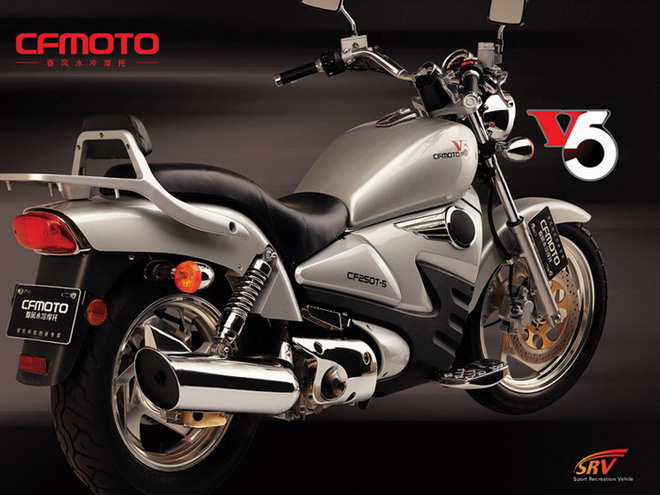 国产车还是有进步的