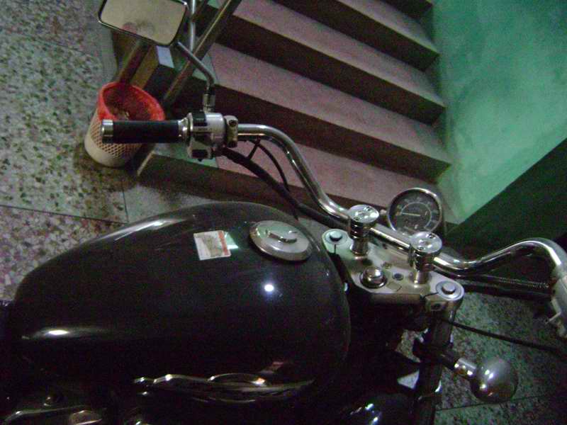 代友发帖卖车
