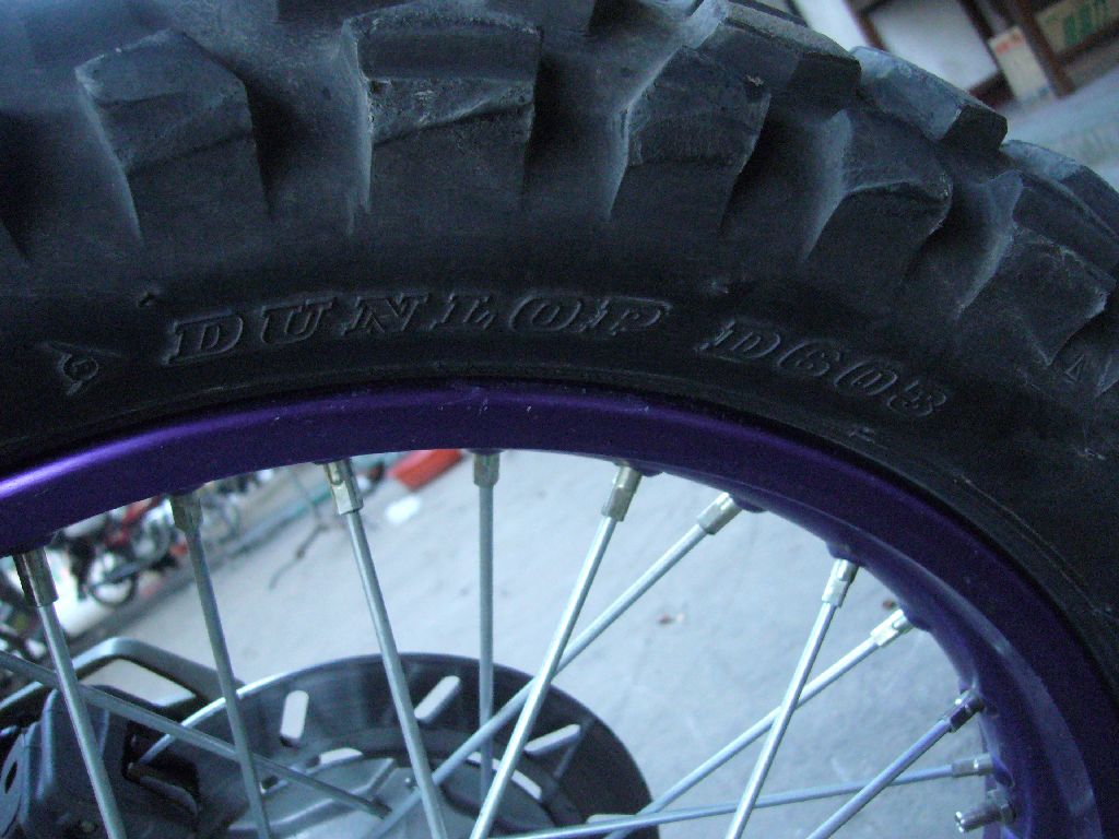 清远连州，卖ＴＴＲ２５０！１２５００（降５００））