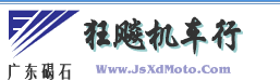 兄弟们进来看看