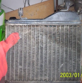 中山1900出售一条水货DIO28其和TZR2手配件