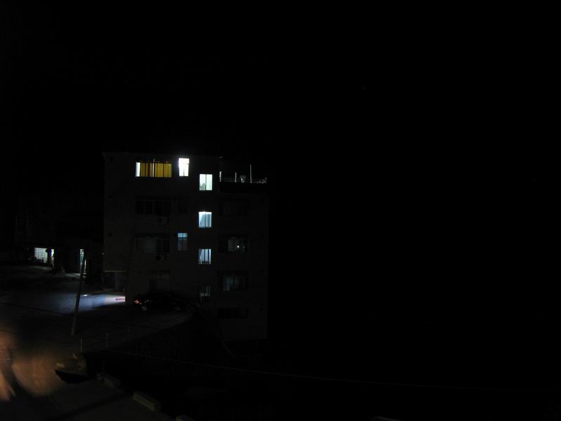NOW3Qaoo.jpg