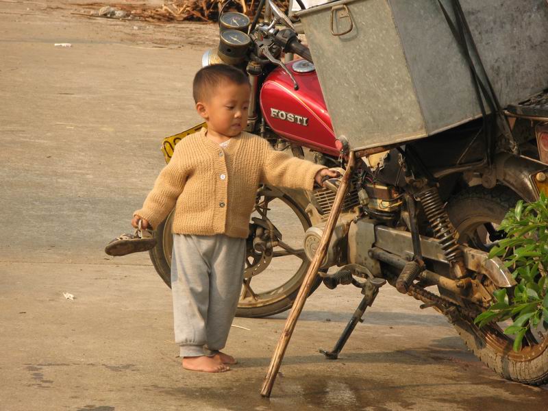 yhI0COXh.jpg