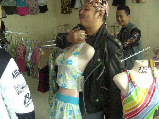 [贴图]...周末小聚!!!!!!!!!!
