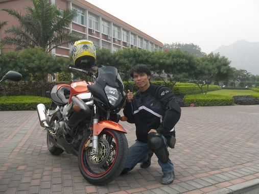 [贴图]...周末小聚!!!!!!!!!!