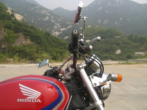 [贴图]...周末小聚!!!!!!!!!!