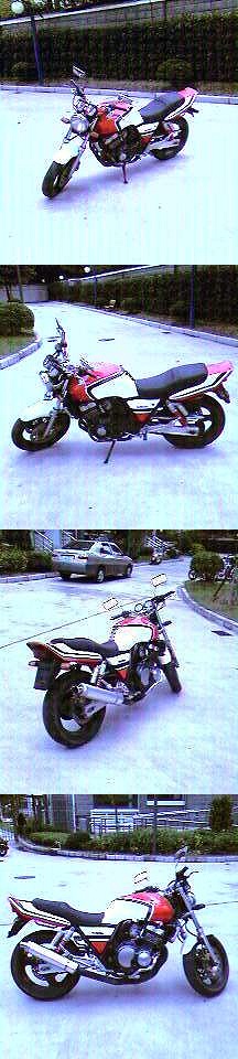 上海 卖93cb400 8000！！